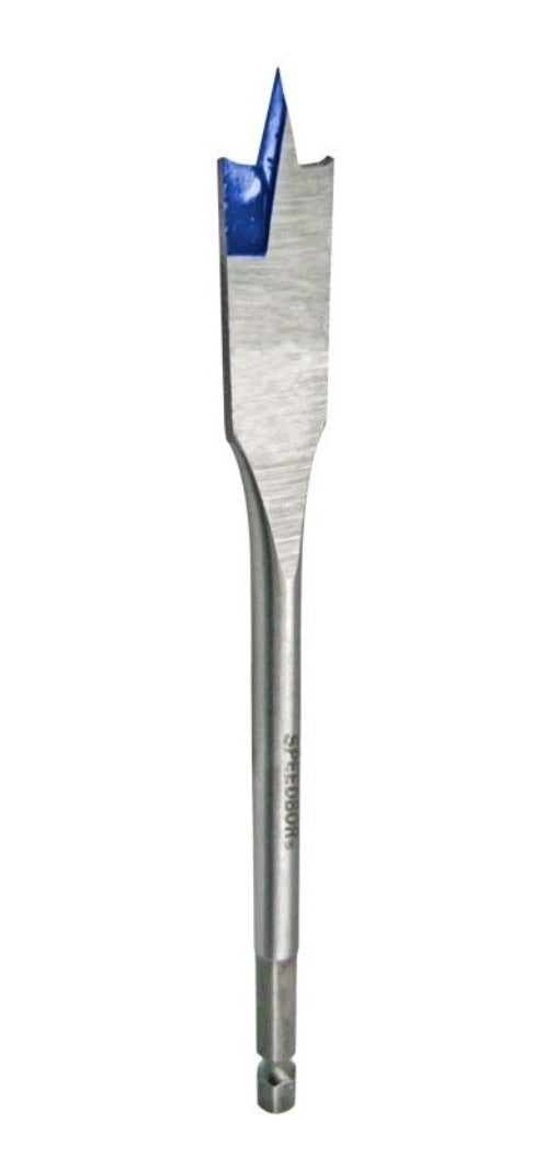 Broca Manita 7/8 P/madera V14007 Irwin