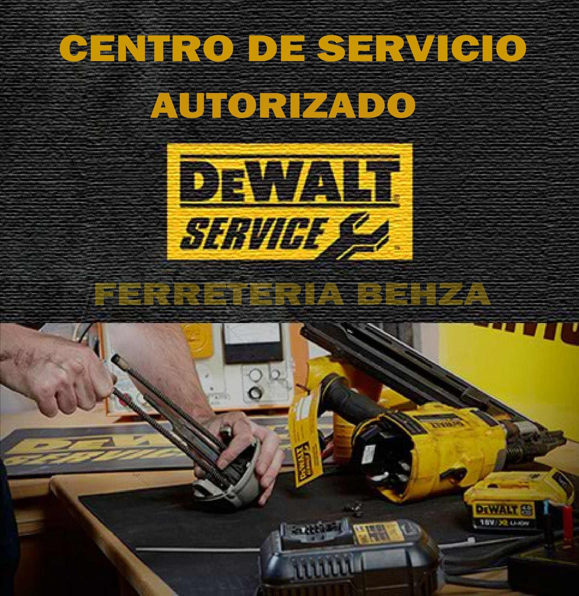 Bateria Flexvolt Dcb606 Dewalt