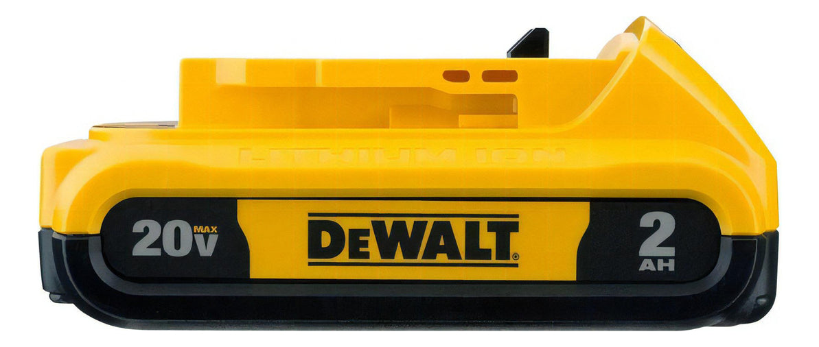 Default Title