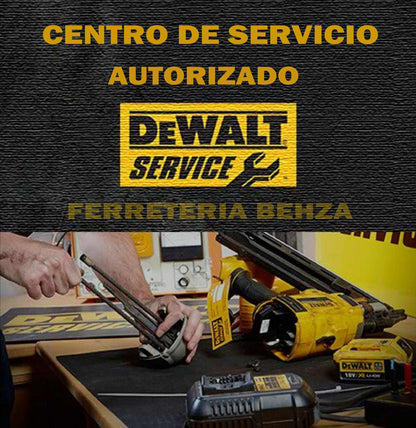 Bateria Flexvolt Dcb606 Dewalt