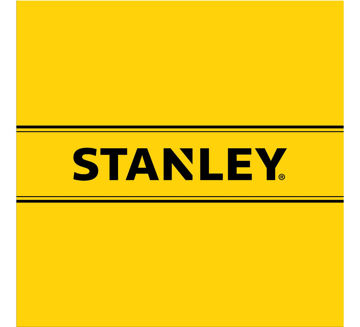 Grapa Para Engrapadora Manual 1/4 P/tr100,t Stanley Tra704t