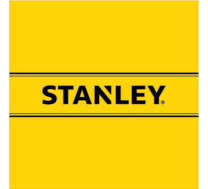Grapa Para Engrapadora Manual 1/4 P/tr100,t Stanley Tra704t
