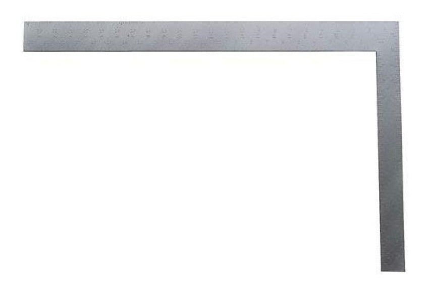 Escuadra De Carpintero 24  45-600 Stanley