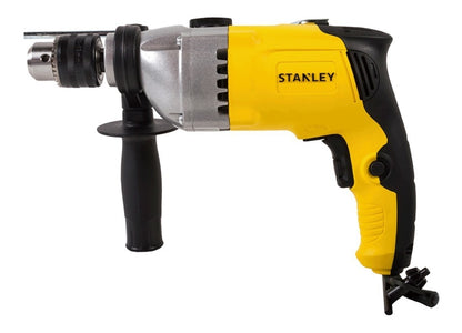 Rotomartillo½'' 800w Vvr Stanley Stdh8013-b3
