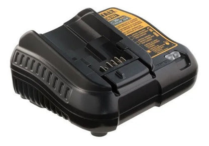 Taladro Percutor Inalambrico Dewalt 20v Brushless Dcd7781d2 2 Baterias