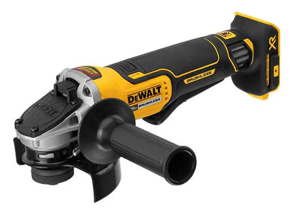 Combo Rotomartillo + Esmeriladora 20v Dck248p1 Dewalt