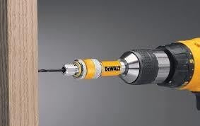 Avellanador N10 Dw2702 Dewalt