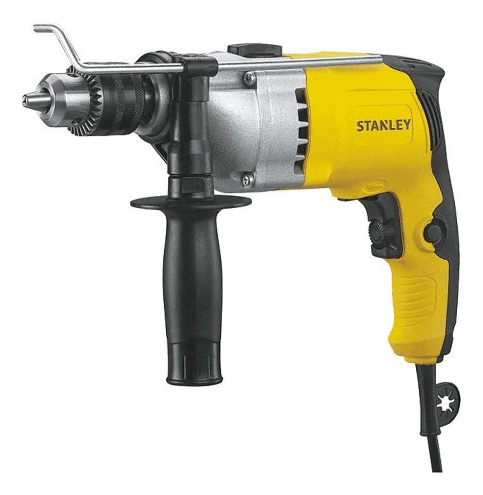 Rotomartillo½'' 800w Vvr Stanley Stdh8013-b3