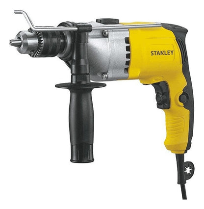 Rotomartillo½'' 800w Vvr Stanley Stdh8013-b3